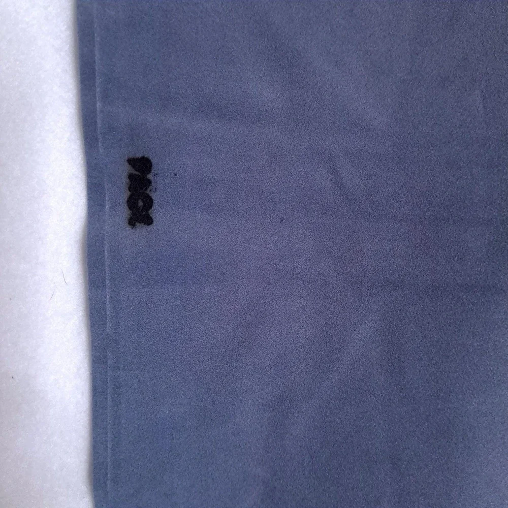 Vintage one yard
